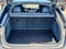 2021 Audi A7 Sportback Premium Plus 55 TFSI quattro S tronic