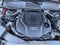 2021 Audi A7 Sportback Premium Plus 55 TFSI quattro S tronic