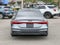 2021 Audi A7 Premium Plus