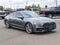 2021 Audi A7 Premium Plus