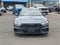 2021 Audi A7 Premium Plus