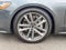 2021 Audi A7 Premium Plus