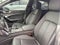 2021 Audi A7 Premium Plus