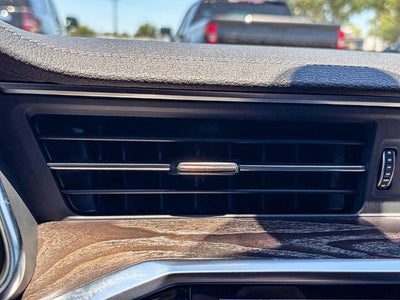 2021 Audi A7 Sportback Premium Plus 55 TFSI quattro S tronic