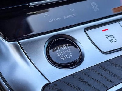 2021 Audi A7 Sportback Premium Plus 55 TFSI quattro S tronic