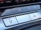 2021 Audi A7 Sportback Premium Plus 55 TFSI quattro S tronic