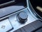 2021 Audi A7 Sportback Premium Plus 55 TFSI quattro S tronic