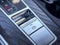 2021 Audi A7 Sportback Premium Plus 55 TFSI quattro S tronic
