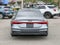 2021 Audi A7 Premium Plus