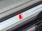 2021 Audi A7 Sportback Premium Plus 55 TFSI quattro S tronic