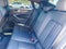 2021 Audi A7 Sportback Premium Plus 55 TFSI quattro S tronic