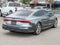 2021 Audi A7 Premium Plus
