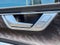 2021 Audi A7 Sportback Premium Plus 55 TFSI quattro S tronic