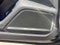2021 Audi A7 Sportback Premium Plus 55 TFSI quattro S tronic