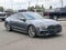2021 Audi A7 Premium Plus
