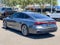 2021 Audi A7 Sportback Premium Plus 55 TFSI quattro S tronic