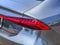 2021 Audi A7 Sportback Premium Plus 55 TFSI quattro S tronic