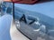 2021 Audi A7 Sportback Premium Plus 55 TFSI quattro S tronic