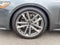 2021 Audi A7 Premium Plus