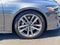 2021 Audi A7 Sportback Premium Plus 55 TFSI quattro S tronic