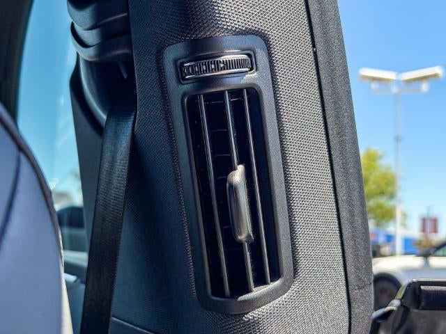2021 Audi A7 Sportback Premium Plus 55 TFSI quattro S tronic