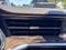 2021 Audi A7 Sportback Premium Plus 55 TFSI quattro S tronic
