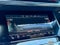 2021 Audi A7 Sportback Premium Plus 55 TFSI quattro S tronic