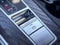 2021 Audi A7 Sportback Premium Plus 55 TFSI quattro S tronic