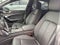 2021 Audi A7 Premium Plus