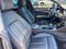 2021 Audi A7 Sportback Premium Plus 55 TFSI quattro S tronic