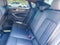 2021 Audi A7 Sportback Premium Plus 55 TFSI quattro S tronic