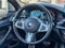 2021 BMW 5 Series M550i xDrive
