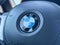 2021 BMW 5 Series M550i xDrive