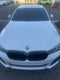 2021 BMW 5 Series M550i xDrive