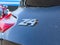 2020 BMW Z4 M40i