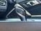 2020 BMW Z4 M40i