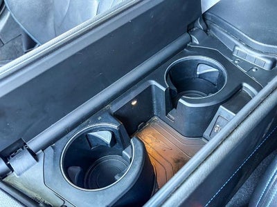 2020 BMW Z4 M40i