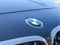 2020 BMW Z4 M40i