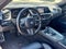 2020 BMW Z4 M40i