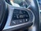 2020 BMW Z4 M40i