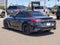 2020 BMW Z4 M40i