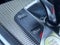 2020 BMW Z4 M40i