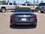 2020 BMW Z4 M40i