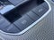 2020 BMW Z4 M40i