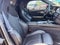 2020 BMW Z4 M40i