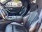2020 BMW Z4 M40i