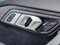 2020 BMW Z4 M40i