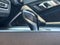 2020 BMW Z4 M40i