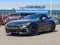 2020 BMW Z4 M40i