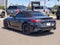 2020 BMW Z4 M40i